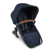 Load image into Gallery viewer, Uppababy Vista RumbleSeat V2
