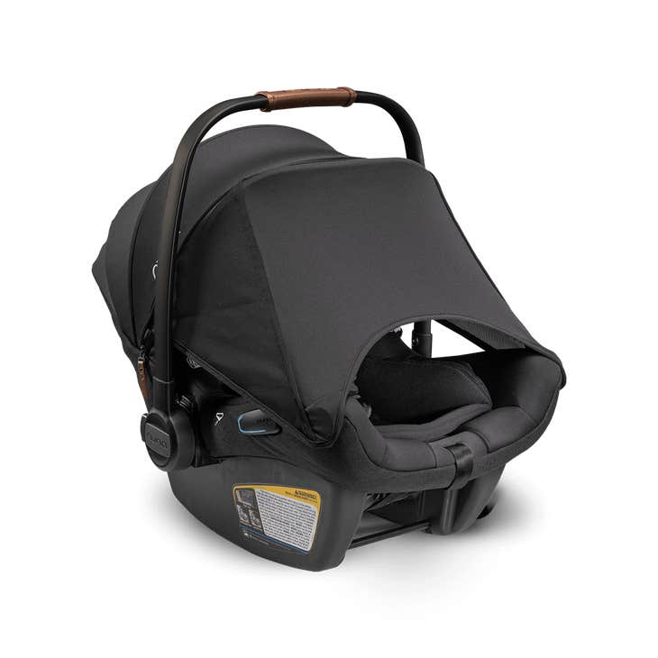 stokke nuna car seat base Pipa™ Lite RX + Pipa RELX Base – Seedlings