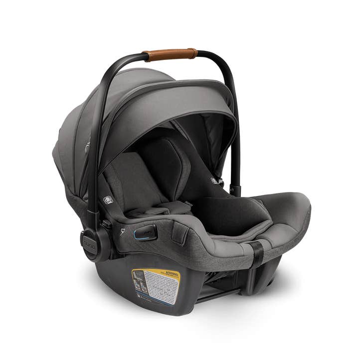 Pipa™ Lite RX + Pipa RELX Base – Seedlings