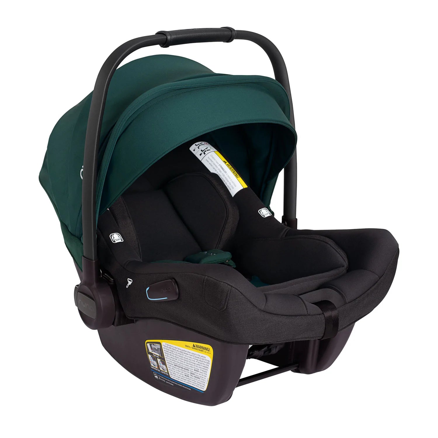 Pipa™ Lite RX + Pipa RELX Base – Seedlings