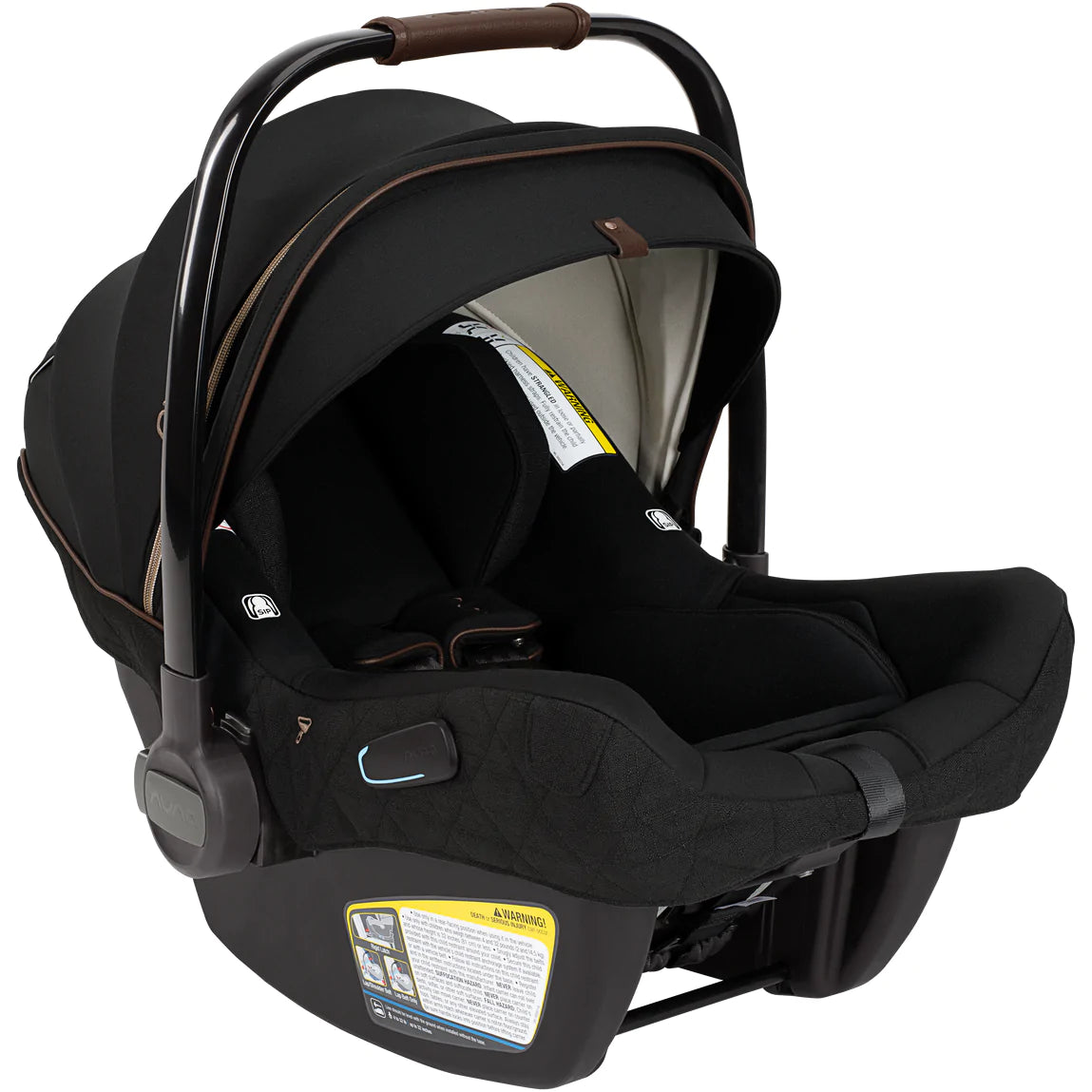 Pipa™ Lite RX + Pipa RELX Base – Seedlings