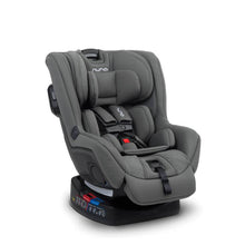Load image into Gallery viewer, Nuna Rava Convertible Car Seat
