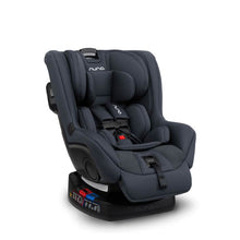 Load image into Gallery viewer, Nuna Rava Convertible Car Seat
