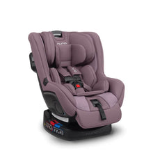 Load image into Gallery viewer, Nuna Rava Convertible Car Seat
