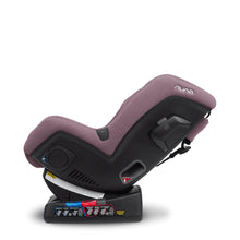 Load image into Gallery viewer, Nuna Rava Convertible Car Seat
