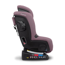 Load image into Gallery viewer, Nuna Rava Convertible Car Seat
