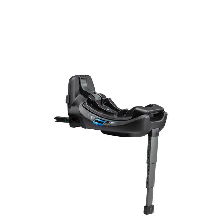 pipa relx™ base