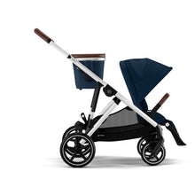Load image into Gallery viewer, Cybex Gazelle S Double Stroller
