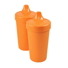 Load image into Gallery viewer, RePlay No-Spill Cup
