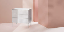 Load image into Gallery viewer, Stokke Sleepi Dresser
