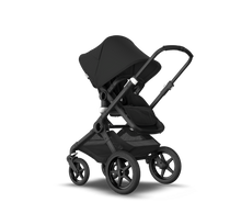 Load image into Gallery viewer, Bugaboo Fox Complete
