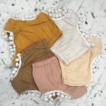 Load image into Gallery viewer, Yo Baby Diaper Cover
