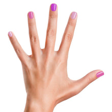 Load image into Gallery viewer, Piggy Paint Nail Polish Gift Set : Rainbow Party
