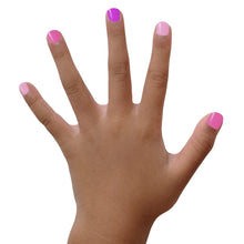 Load image into Gallery viewer, Piggy Paint Nail Polish Gift Set : Rainbow Party
