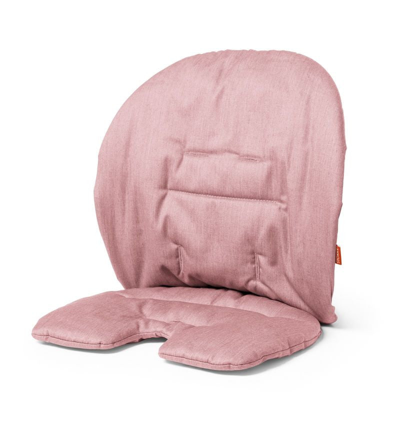 Stokke Steps Baby Set Cushion