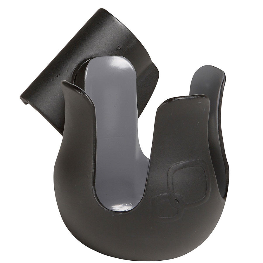 Quinny Buzz Cup Holder