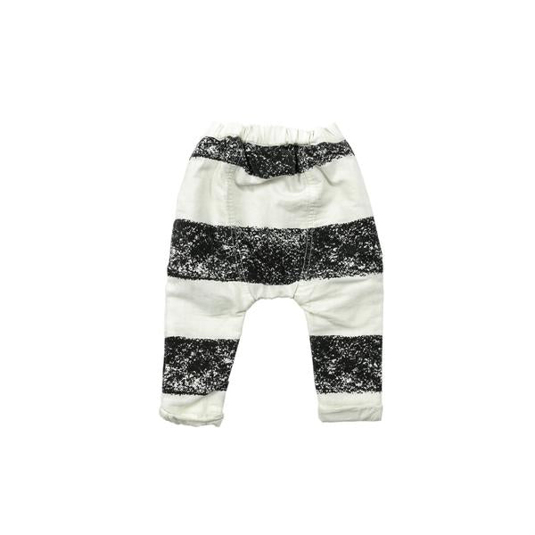 Rockinbaby Pant