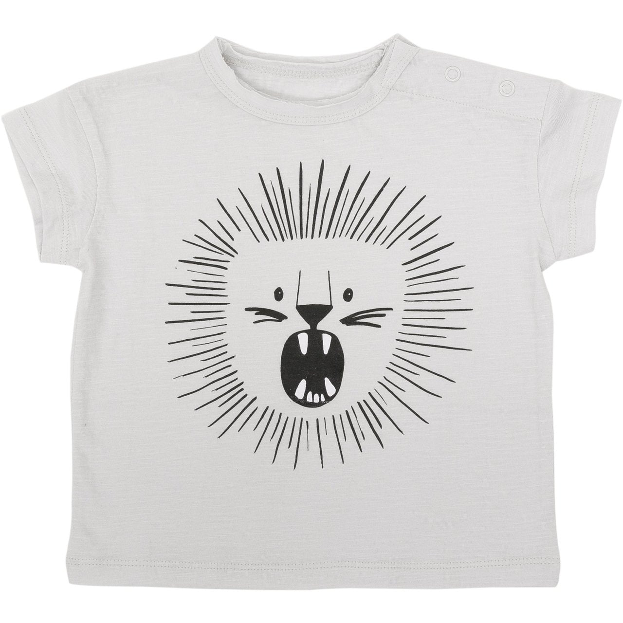 Rockinbaby Tee