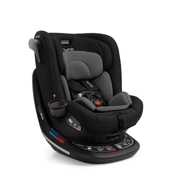 Nuna Revv TM