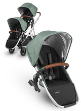Load image into Gallery viewer, Uppababy Vista RumbleSeat V2
