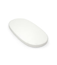 Load image into Gallery viewer, Stokke Sleepi V3 Crib Fitted Sheet
