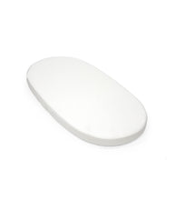 Load image into Gallery viewer, Stokke Sleepi V3 Crib Fitted Sheet
