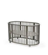 Load image into Gallery viewer, Stokke Sleepi Crib V3
