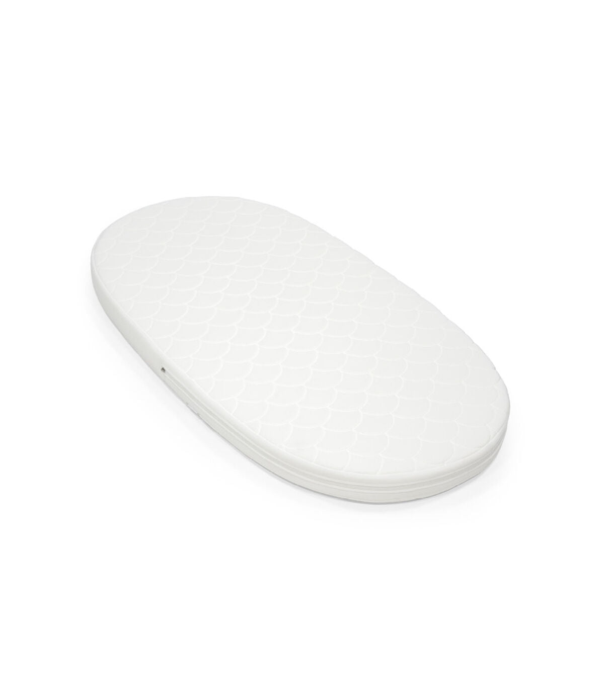 Stokke Sleepi V3 Crib Mattress