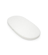 Load image into Gallery viewer, Stokke Sleepi V3 Crib Mattress
