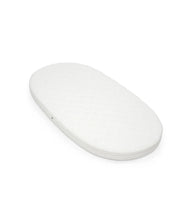 Load image into Gallery viewer, Stokke Sleepi Crib Mattress
