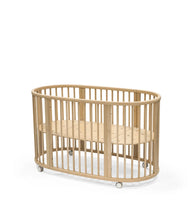 Load image into Gallery viewer, Stokke Sleepi Crib V3
