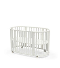 Load image into Gallery viewer, Stokke Sleepi Crib V3
