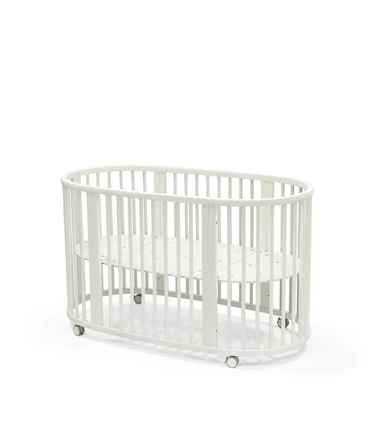 Stokke Sleepi Crib V3
