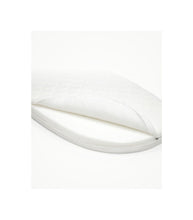 Load image into Gallery viewer, Stokke Sleepi Crib Mattress
