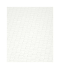 Load image into Gallery viewer, Stokke Sleepi V3 Crib Fitted Sheet
