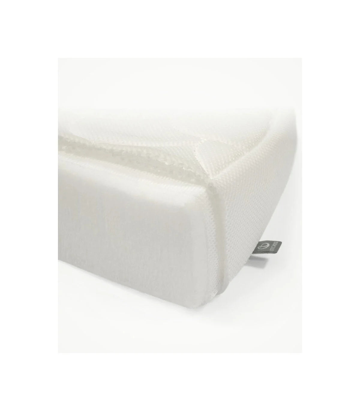 Stokke Sleepi Crib Mattress – Seedlings