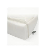 Load image into Gallery viewer, Stokke Sleepi Crib Mattress
