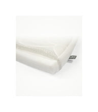 Load image into Gallery viewer, Stokke Sleepi Crib Mattress
