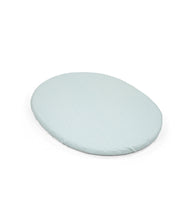Load image into Gallery viewer, Stokke Sleepi Mini Fitted Sheet
