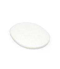 Load image into Gallery viewer, Stokke Sleepi Mini Fitted Sheet
