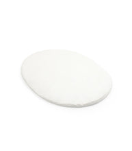 Load image into Gallery viewer, Stokke Sleepi Mini Fitted Sheet
