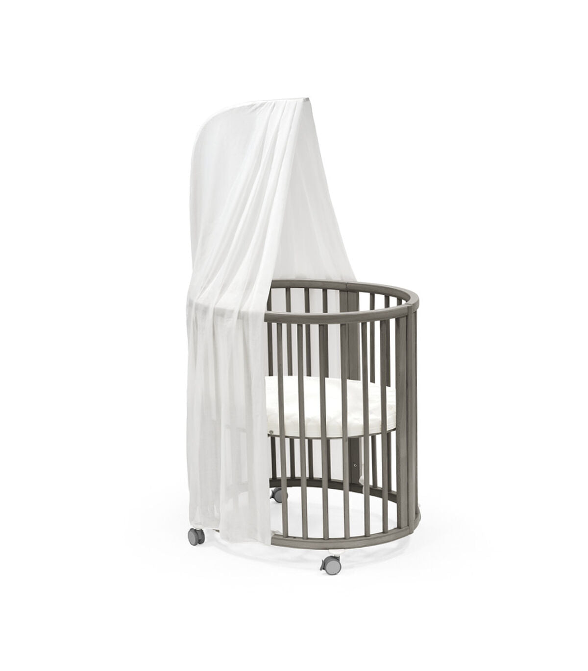 stokke sleepi bed mattress v3 Stokke Sleepi V3 Mini Bundle w/ Mattress – Seedlings