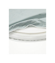 Load image into Gallery viewer, Stokke Sleepi Crib Mattress
