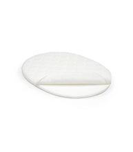 Load image into Gallery viewer, Stokke Sleepi Crib Mattress
