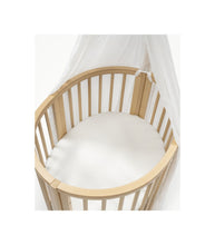 Load image into Gallery viewer, Stokke Sleepi Mini Fitted Sheet
