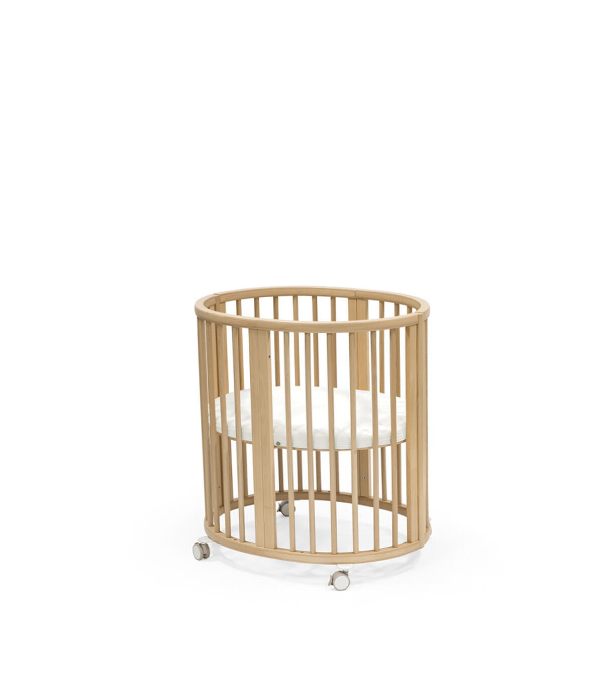 Stokke Sleepi Crib Mattress – Seedlings