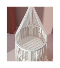 Load image into Gallery viewer, Stokke Sleepi V3 Mini Bundle w/ Mattress
