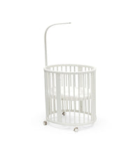 Load image into Gallery viewer, Stokke Sleepi V3 Mini Bundle w/ Mattress
