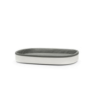 Load image into Gallery viewer, Stokke Sleepi Changer
