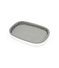 Load image into Gallery viewer, Stokke Sleepi Changer
